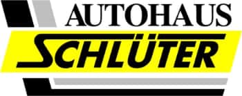 Logo Schlüter GmbH